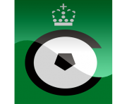 cercle brugge logo png