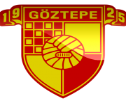 goztepe