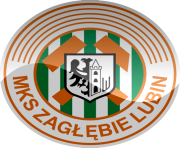 zaglebie lubin logo png