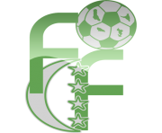 comoros football logo png