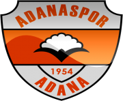 adanaspor