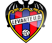 levante ud logo png