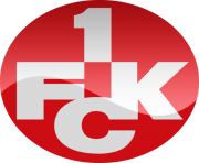 1 fc kaiserslautern