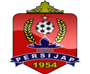 persijap jepara football logo png