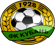 krasnodar logo png