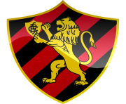 sport recife football logo png