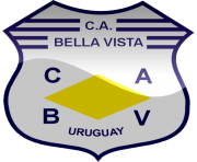 bella vista logo png