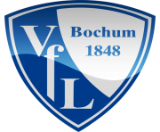 vfl bochum