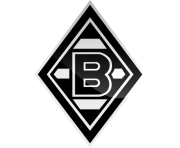 borussia mc3b6nchengladbach logo png