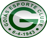 goias ec football logo png