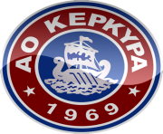 kerkyra logo png