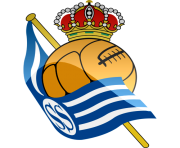 real sociedad logo png