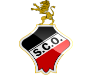 olhanense logo png