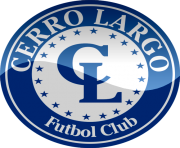 cerro largo logo png