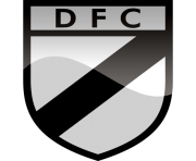 danubio fc logo png