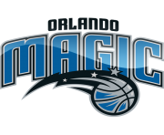 orlando magic football logo png