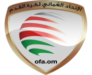 oman football logo png