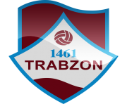 1461 trabzon1