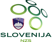 slovenia football logo png