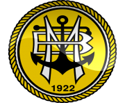 beira mar logo png