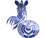 msv duisburg