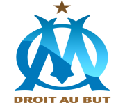 marseille