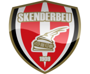 skenderbeu korce