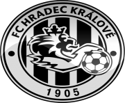 hradec krc3a1lovc3a9 logo png