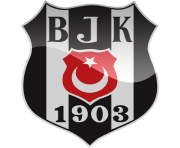 besiktas basketbol football logo png