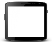 phone png transparent