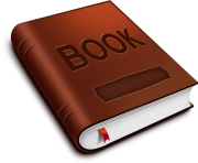 11 brown book png image image