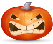 2 2 pumpkin download png