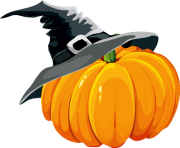 1 2 pumpkin png image