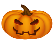 10 2 pumpkin png picture