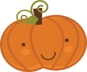 11 2 pumpkin transparent