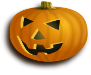 8 2 pumpkin png images