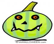 Free halloween clip art clipart cliparts for you