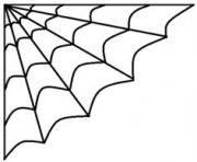 Free spider web clipart public domain halloween clip art images 3