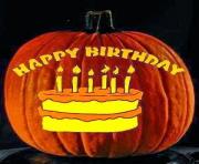 October birthday clip art halloween birthday images halloween is