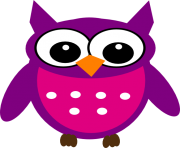 Free owl halloween owl clipart free images 2