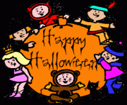 Free halloween clip art halloween free images 5 image 5