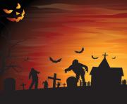 Free halloween free clip art halloween dayasrioe top