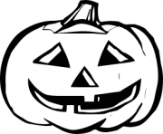 Jack o lantern free jack lantern clipart public domain halloween clip art