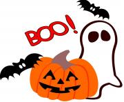 Free halloween cute halloween clipart free clipart images