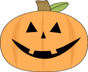 Jack o lantern cute halloween jack lantern clip art cute halloween jack