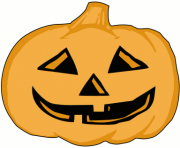 Jack o lantern free jack lantern clipart public domain halloween clip art 2