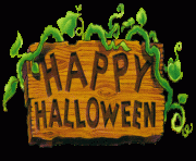 Free halloween images happy halloween clipart banner page 4 image 8