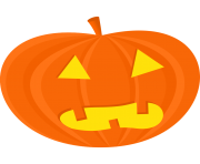 Jack o lantern jack lantern clipart and halloween pumpkins car pictures