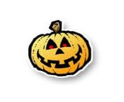 Free halloween clipart freestuff