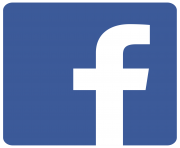 facebook symbol png logo